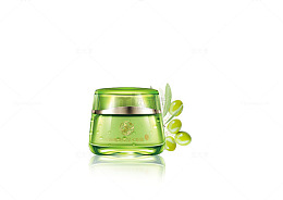 相宜本草产品实物