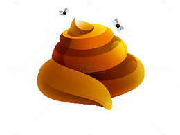 便便