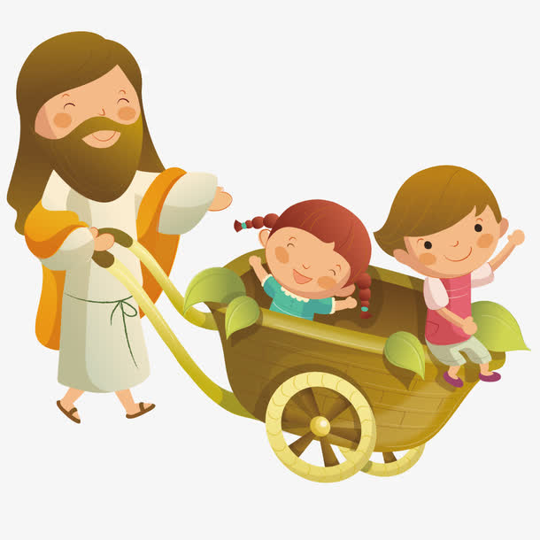 关键词 : 小孩,玩耍,手绘,插画,卡通[声明] 觅元素所有素材为用户免费