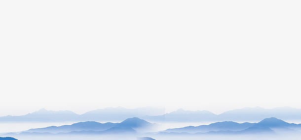 山水画免抠图(2469x1515)psdpng中国风杭州雷锋塔免抠系列(1952x1890)