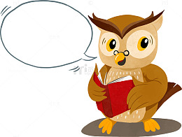 猫头鹰承诺留言板