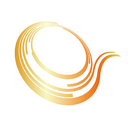 金光闪闪炫目背景