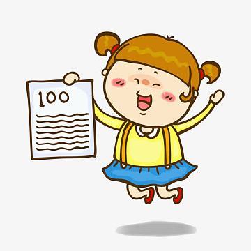 png考了好成绩受表扬的男孩(454x600)png拿着钥匙打开书本的人(2223x