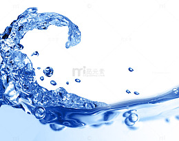 水波纹高清