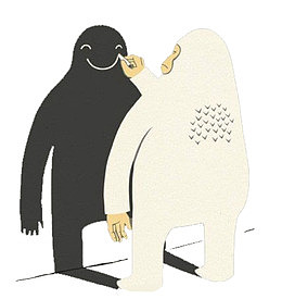 无论何时，一定要微笑哦