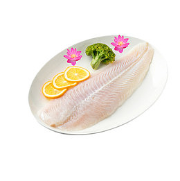 装饰鱼柳
