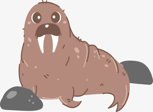 关键词 : 矢量png,海狮,可爱海狮,卡通海狮,海洋公园,表演节目[声明]