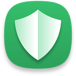 首选项系统隐私Captiva-icons