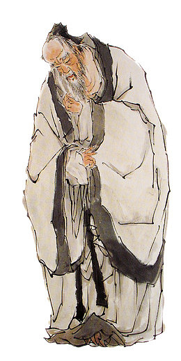 文化人物