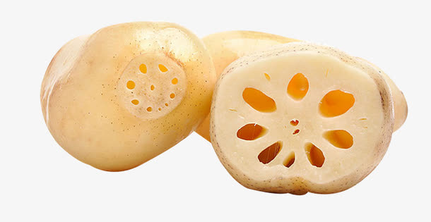 藕免抠素材免费下载_觅元素51yuansu.com