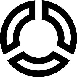 调整控制接口接口