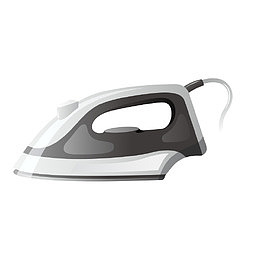 家电 家用电器