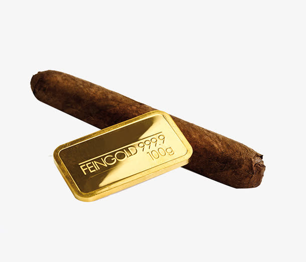 雪茄图片素材免费下载_觅元素