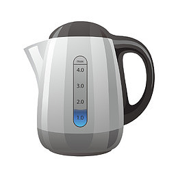 家电 家用电器