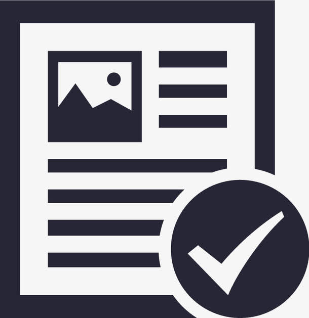 图文素材免费下载_觅元素