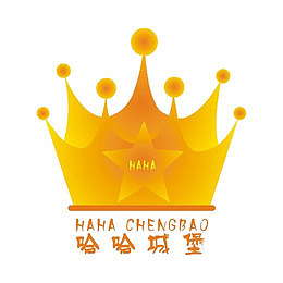 皇冠城堡