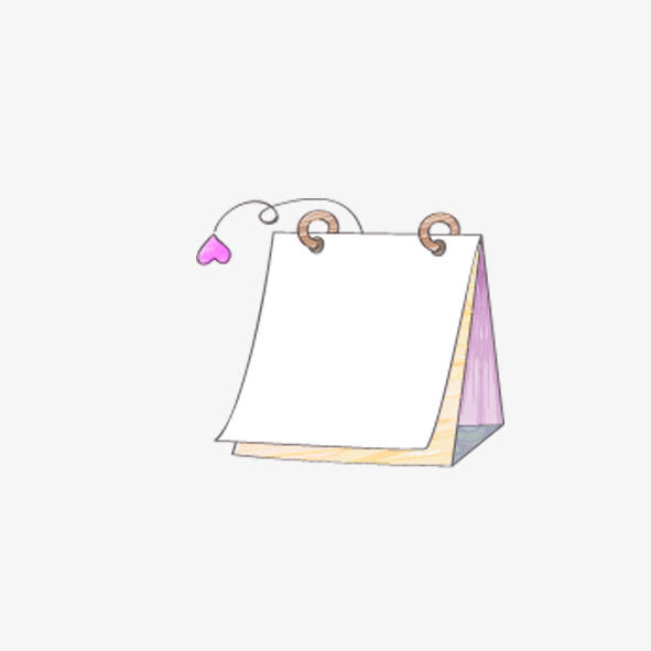 关键词 : 卡通,可爱,桃心,标签[声明] 觅元素所有素材为用户免费分享