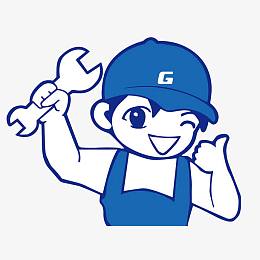 修车工具素材-修车工具png图片下载-觅元素