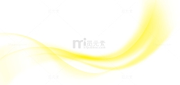 金色光效