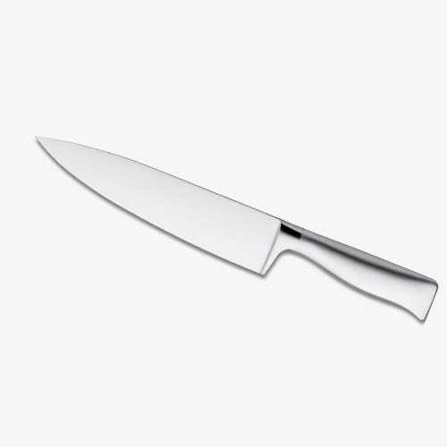 小刀素材免费下载_觅元素