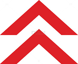 音乐播放器置顶按钮