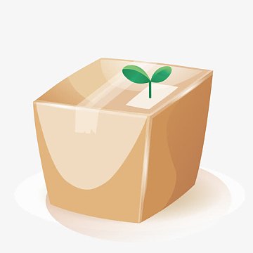 小禾苗素材_小禾苗图片元素-觅元素
