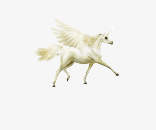 关键词 : 马,独角马,玩具,飞马[声明] 觅元素所有素材为用户免费分享