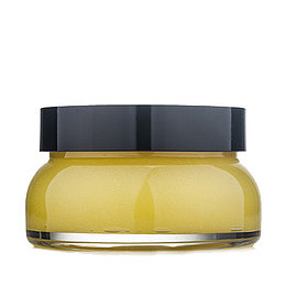 芭比波朗(Bobbi Brown)洁肤霜.png