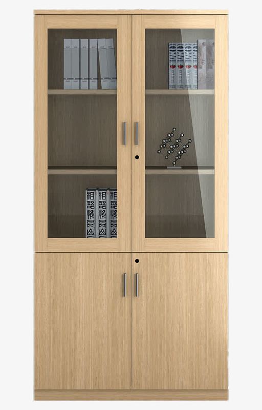 手绘柜子素材_手绘柜子图片元素-觅元素