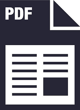文件格式-pdf