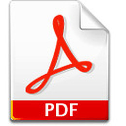 文件PDF很明显