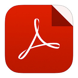 Flat-iOS7-style-documents-icon