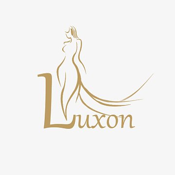 减肥logo素材_减肥logo图片元素-觅元素