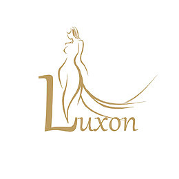 减肥logo美女身材好