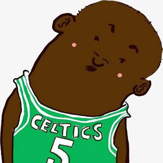 关键词 : 黑人,卡通黑人,歪脖子,歪脖[声明] 觅元素所有素材为用户