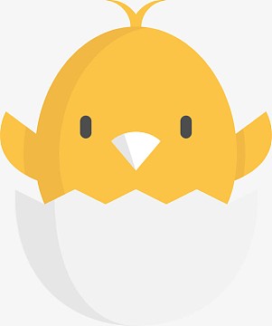 epspng拉卡拉支付app矢量logopng招财猫头像图标png卡通烘焙道具和