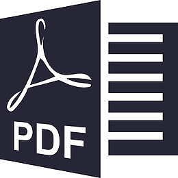 iconfont-pdf