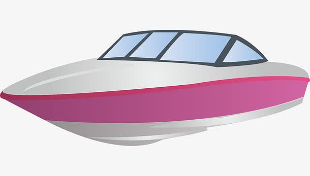 卡通空中飞艇免抠图pngpsdjpg缤纷夏日优惠海报背景共享图片全部图片