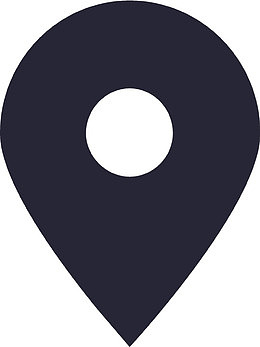 地理方位