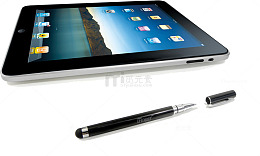 苹果ipadmini