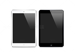 两款mini