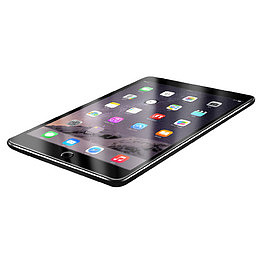 iPad mini海报