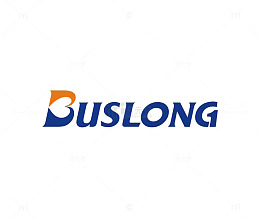 网络科技logo创意标志
