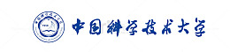 中国科技技术大学logo