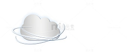 云图及logo