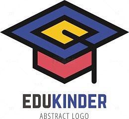 奢侈品logo