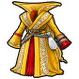 技能图标﻿游戏衣服日韩风