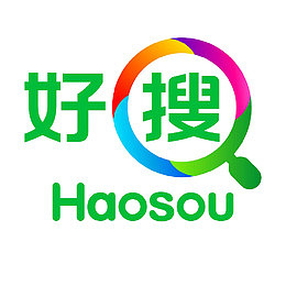 网络科技logo创意图标