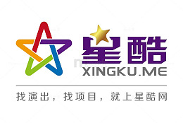 网络科技logo创意图标