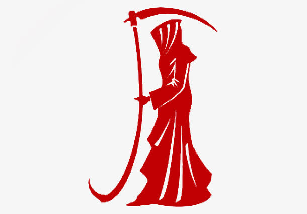 关键词 : 死神,剪影,图标[声明] 觅元素所有素材为用户免费分享产生